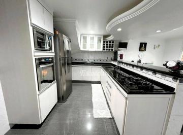 4acf4f55b3f88163e2a64810cb6ce997ca68789d · Sobrado com 4 dormitórios à venda, 260 m² por R$ 1.150.000,00 - Jardim Virginia Bianca - São Paulo/S