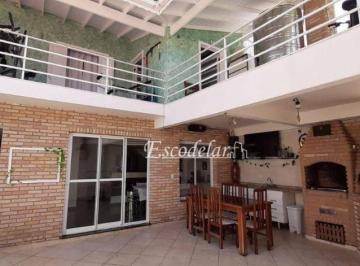 572f087e953e84866e1a5d4f9f07d2b967035752 · Sobrado com 4 dormitórios à venda, 260 m² por R$ 1.150.000,00 - Jardim Virginia Bianca - São Paulo/S