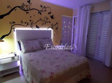 ca67d59f30bb76adc86947ae1ed17430e98449b7 · Sobrado com 4 dormitórios à venda, 260 m² por R$ 1.150.000,00 - Jardim Virginia Bianca - São Paulo/S
