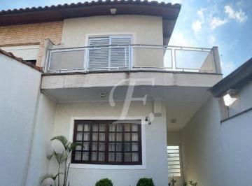 cf2a6d51af99d7314d71ccdbdf5babea30445e0c · Sobrado à venda, 153 m² por R$ 830.000,00 - Parque Casa de Pedra - São Paulo/SP