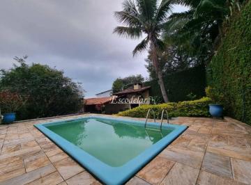 f6d6131ba2b3dd3343b2a5ffe4690c0297aa85ae · Sobrado com piscina, 3 dormitórios e 6 vagas à venda, 161 m² por R$ 1.100.000 - Horto Florestal - Sã