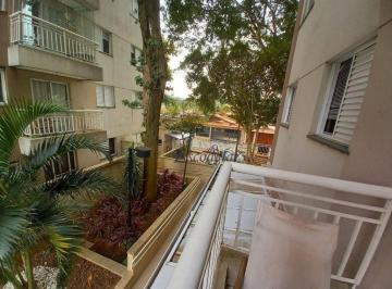 356483cf10eadedf59c398911b34d63da158fc02 · Apartamento com 3 dormitórios à venda, 55 m² por R$ 360.000,00 - Vila Amália - São Paulo/SP