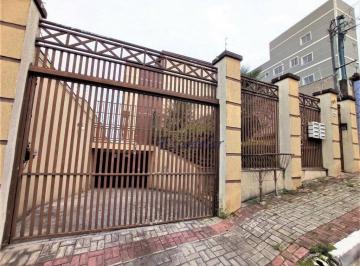 eec36faa940a05bd3c060453760c03da1217e391 · Casa com 3 dormitórios à venda, 123 m² por R$ 545.000,00 - Vila Nova Mazzei - São Paulo/SP
