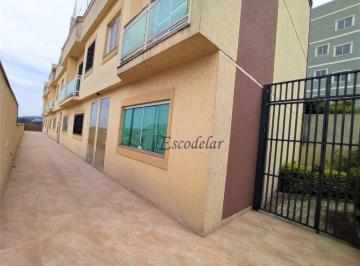 e7ee34152085f85c7c28069bb13dfeb213d7d1d2 · Casa com 3 dormitórios à venda, 123 m² por R$ 545.000,00 - Vila Nova Mazzei - São Paulo/SP