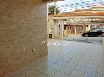 de3c4dbfee19fdf550526f065a0dc69bfef7d7f4 · Sobrado com 3 dormitórios à venda, 157 m² por R$ 1.300.000,00 - Tucuruvi - São Paulo/SP