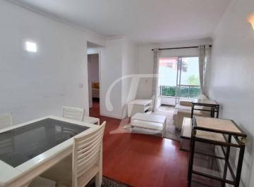 1ffb3c675ff46031e8017b473765128ea5dbbd7d · Apartamento com 2 dormitórios à venda, 64 m² por R$ 695.700,00 - Perdizes - São Paulo/SP