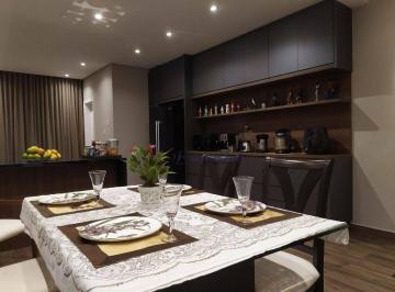 0f7da6046190c8e7195dbdc713fea1f064fec31d · Sobrado com 3 dormitórios à venda, 189 m² por R$ 1.300.000,00 - Jardim Sao Paulo(Zona Norte) - São P