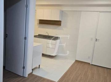 787995ede8ac21b0ab6136a5df1df8f3a6034ace · Apartamento com 2 dormitórios à venda, 40 m² por R$ 330.000,00 - Vila Albertina - São Paulo/SP