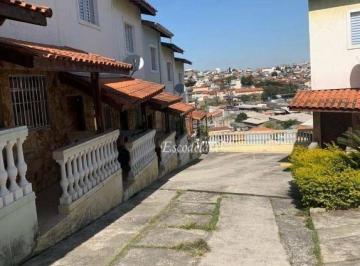 4ac7518c8748d8595903bb86fd51ef4fee72d63c · Casa com 2 dormitórios à venda, 82 m² por R$ 300.000,00 - Tremembé - São Paulo/SP
