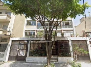 7c78da7428f3ac362d750a7cbb895974acf7633f · Apartamento com 3 dormitórios à venda, 195 m² por R$ 750.000,00 - Bom Retiro - São Paulo/SP