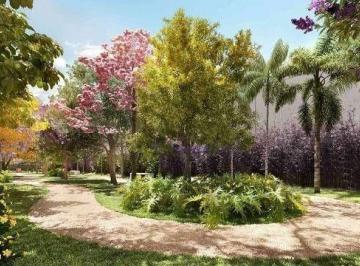 6e72cb5c7008fafceeb8d12722e7fdff88c54199 · Apartamento com 2 dormitórios à venda, 49 m² por R$ 495.000,00 - Barra Funda - São Paulo/SP