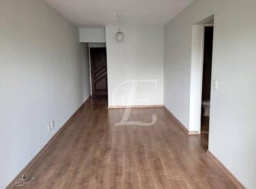 d85012194bc41d449be6ab72395cfdddefad2100 · Apartamento com 2 dormitórios à venda, 59 m² por R$ 450.000,00 - Santana - São Paulo/SP