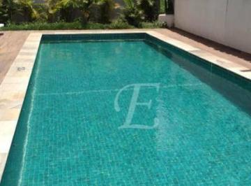 d9e581df97012057da5af0ca9f82340880e5a880 · Apartamento com 2 dormitórios à venda, 37 m² por R$ 270.000,00 - Vila Celeste - São Paulo/SP