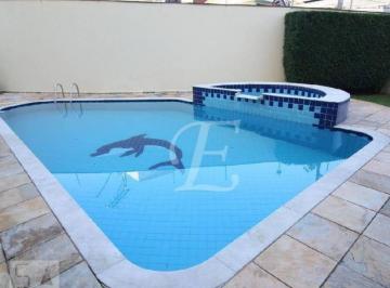 b4bd292dadd113c9e6f95577f0381c4dcce0c83d · Casa com 3 dormitórios à venda, 110 m² por R$ 635.000,00 - Casa Verde Média - São Paulo/SP