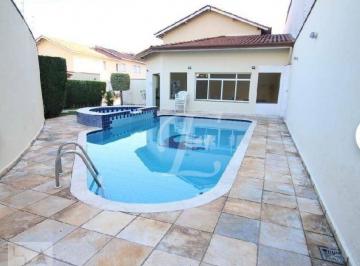 a8bf4fe4eb838ac019a9c0664dd70c6356a06383 · Casa com 3 dormitórios à venda, 110 m² por R$ 635.000,00 - Casa Verde Média - São Paulo/SP