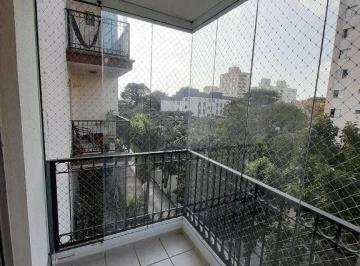 9e17d9d68f66a7c8966c42f77ecbd8fe59d9c0fe · Vendo Apartamento com 3 quartos, 1 vaga, 60 m², por R$ 400.000 - Vila Nova Cachoeirinha - São Paulo/