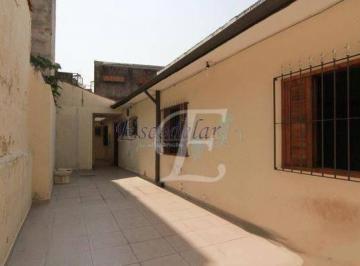 a150a1f280877f3af7d677f95da5daaf8475d4e9 · Casa com 3 quartos à venda, 210 m² por R$ 750.000 - Chora Menino - São Paulo/SP