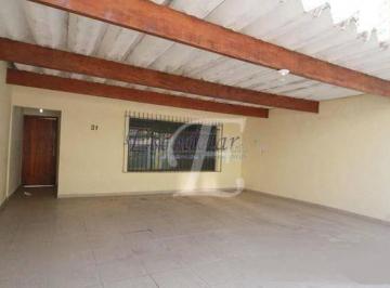 117cdf8e41c12874c8ab0392588c5d7c35435fe1 · Casa com 3 quartos à venda, 210 m² por R$ 750.000 - Chora Menino - São Paulo/SP