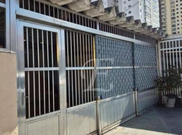 7be2ddff8475a07373719a86475d6380a7b535ac · Terreno à venda, 382 m² por R$ 1.500.000,00 - Lauzane Paulista - São Paulo/SP