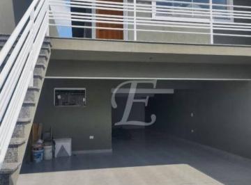 bb60fc708d5f953b6a8d26332ff86fce73508006 · Sobrado com 3 dormitórios à venda, 153 m² por R$ 1.090.000,00 - Jardim Vera - Guarulhos/SP