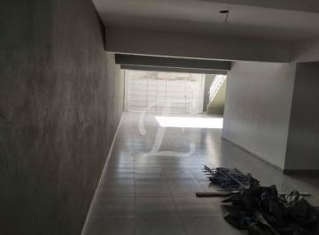 19136dcd97ab17b21ccee9624973b40e55f86e49 · Sobrado com 3 dormitórios à venda, 153 m² por R$ 1.090.000,00 - Jardim Vera - Guarulhos/SP