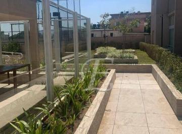 732c5545fbd69f8bb722e549122da6ee78c1c497 · Apartamento com 2 dormitórios à venda, 48 m² por R$ 338.000,00 - Parque Mandaqui - São Paulo/SP