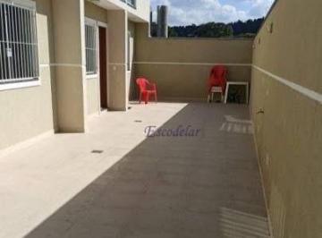 3bbbc1edca50c9649491359afeb50bbf582f4f8d · Casa com 2 dormitórios à venda, 65 m² por R$ 430.000,00 - Parque Casa de Pedra - São Paulo/SP