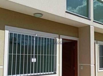 d987e6703656ed315ba1de466c0db1a978ad6c13 · Casa com 2 dormitórios à venda, 65 m² por R$ 430.000,00 - Parque Casa de Pedra - São Paulo/SP