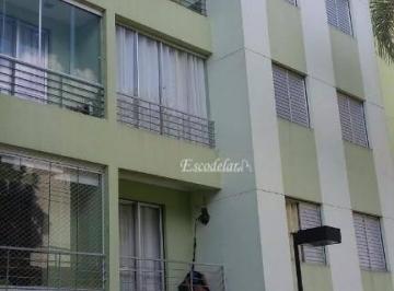 0ec77a387fcbaa246355b31481c42d2fc352c08a · Apartamento com 2 dormitórios à venda, 55 m² por R$ 380.000,00 - Vila Amélia - São Paulo/SP