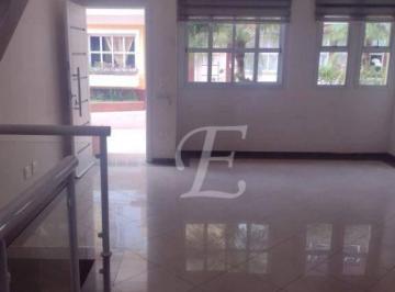 7e839016af4e608b22b23eba7da096d437a50ebe · Sobrado com 3 dormitórios à venda, 123 m² por R$ 800.000,00 - Imirim - São Paulo/SP