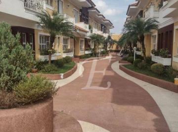 38489b6455b026d20e34cff2ad63a53a486f1a99 · Sobrado com 3 dormitórios à venda, 123 m² por R$ 800.000,00 - Imirim - São Paulo/SP