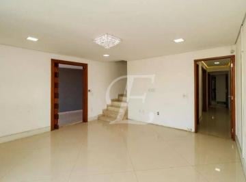 453bb79282ce02bb123fe4f85d47231f4b1067cf · Sobrado com 3 dormitórios à venda, 260 m² por R$ 900.000,00 - Vila Nivi - São Paulo/SP