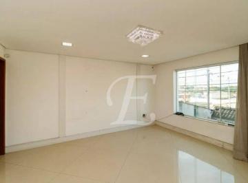 b98ee8fdf86d2b80731e14834c9bcd05ae0a838c · Sobrado com 3 dormitórios à venda, 260 m² por R$ 900.000,00 - Vila Nivi - São Paulo/SP
