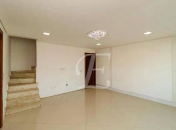 f556ff5c65cb6da045745b8a6af2fb3742d278d0 · Sobrado com 3 dormitórios à venda, 260 m² por R$ 900.000,00 - Vila Nivi - São Paulo/SP