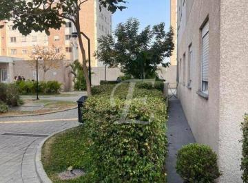 02f7884ddc5b4c074df80a702d7ddefcfdbd87a6 · Apartamento com 2 dormitórios à venda, 40 m² por R$ 300.000,00 - Pirituba - São Paulo/SP