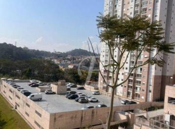 c8b94e00ceaea4af85d2cfdb3bd970119ef35b3d · Apartamento com 2 dormitórios à venda, 40 m² por R$ 300.000,00 - Pirituba - São Paulo/SP