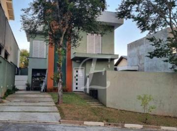 47ad06857d06ea8403f712ca1cc85a215817e216 · Casa com 3 dormitórios à venda, 137 m² por R$ 950.000,00 - Jardim Peri - São Paulo/SP