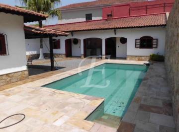 3a84691e8098a80db54be8d406b635dcb73f2663 · Sobrado com 4 dormitórios à venda, 333 m² por R$ 2.300.000,00 - Vila Barreto - São Paulo/SP