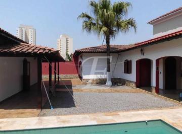 d9f907549ecc06c34be81a9c9917f911874f36d3 · Sobrado com 4 dormitórios à venda, 333 m² por R$ 2.300.000,00 - Vila Barreto - São Paulo/SP