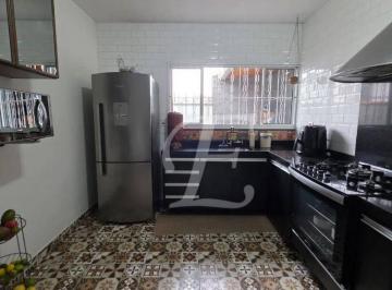 93b3da70f6cecff864672067d5b15b77379bea5d · Casa com 2 dormitórios à venda, 160 m² por R$ 745.000,00 - Imirim - São Paulo/SP