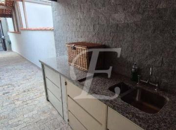 0da9e1fc957bc5948c44259bd817088ad13b508a · Casa com 2 dormitórios à venda, 160 m² por R$ 745.000,00 - Imirim - São Paulo/SP