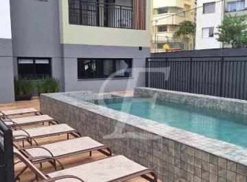 acf35495a3112588900ff3db3b0be5e08ea53359 · Apartamento com 2 dormitórios à venda, 47 m² por R$ 425.000,00 - Parque Mandaqui - São Paulo/SP