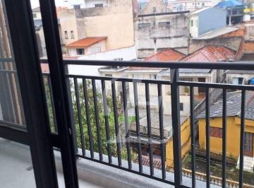4d380949d5df4727a3ff17e93eab356e61c4c4c5 · Apartamento com 2 dormitórios à venda, 47 m² por R$ 425.000,00 - Parque Mandaqui - São Paulo/SP