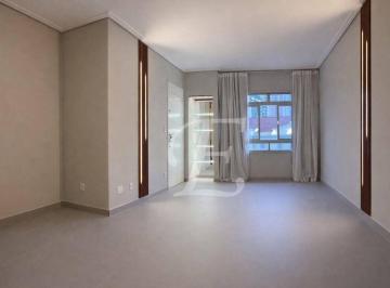 77d09480c065b00ef074b806ea9a08342cdece1f · Apartamento com 3 dormitórios à venda, 105 m² por R$ 1.290.000,00 - Vila Mariana - São Paulo/SP