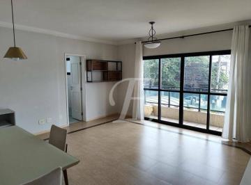 265f78bf26fe5246935a497094f874d7ac450b0c · Apartamento com 3 dormitórios à venda, 129 m² por R$ 1.250.000,00 - Vila Ester (Zona Norte) - São Pa
