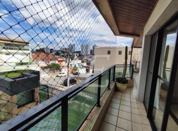 3c7bbb766cd7936d2de13a5dbe9d78f890c9aa83 · Apartamento com 3 dormitórios à venda, 129 m² por R$ 1.250.000,00 - Vila Ester (Zona Norte) - São Pa