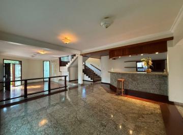 a3e8dd35195c421f5734d0271fbd5a1adfd8d056 · Linda Casa no Aquarius II com Área Gourmet e Piscina