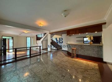 75ea09f16ae5ac2edf0c7f779e84363ba2bd6c94 · Linda Casa no Aquarius II com Área Gourmet e Piscina