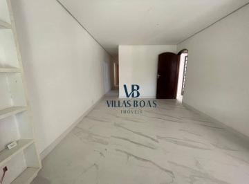 9ca4e48a3e840c96ce825aa5f90f01507392c2d9 · Casa reformada com 3 dormitórios para alugar no Parque Industrial/ Conjunto Residencial Trinta e Um