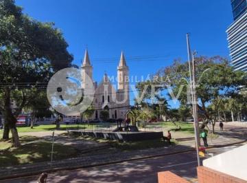 18499210200.jpg · IMOBILIARIA JUVEVE VENDE APARTAMENTO TRAVESSA DOUTOR FLÁVIO LUZ, 233 EDIFÍCIO AÇUCENA